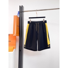 Fendi Short Pants